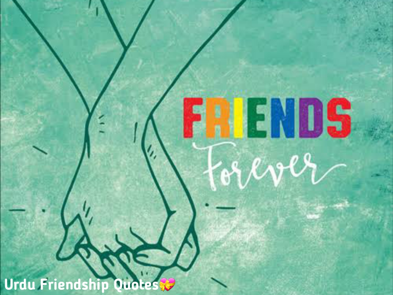 The Timeless Bond Exploring Friendship and Loyalty Through Quotes in